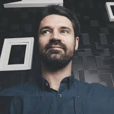 Music Biz 2019: Tour Marketing in a World of Global Cons...