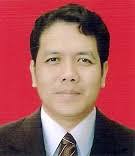 IMS in The Philippines