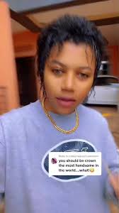 Stacy Wiss Official Account