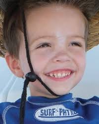 Live Like Jake plans 5K at Riverbend Park