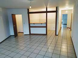 Erstbezug nach sanierung mit einbauküche: 2 Zimmer Wohnung Zu Vermieten An Der Trank 14 63303 Dreieich Offenthal Dreieich Mapio Net
