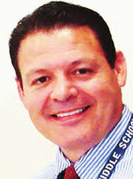 Aaron Cluff's Instagram, Twitter & Facebook