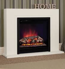 Check spelling or type a new query. Be Modern Colby 38 Electric Fireplace Suite Fireplace Superstores