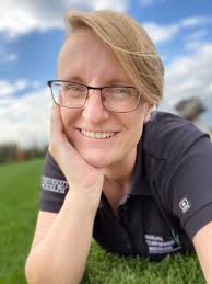 Leading Women in Turf