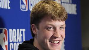 Key Maryland guard follows Kevin Willard to Villanova