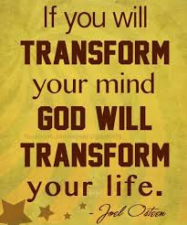 Joel Osteen Quotes On Positive Thinking Quotesgram Joel Osteen Quotes Think Positive Quotes Quotes