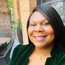 unspoken #speaktheunspoken