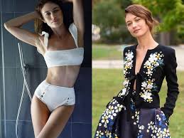 Actress, model and mum of a beautiful boy. Olga Kurylenko Biography Age Height Husband Net Worth Starswiki