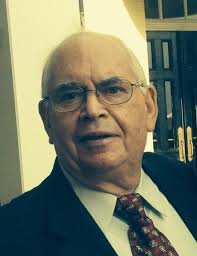 Obituary information for John Patrick Taylor