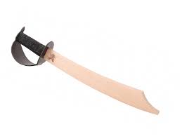 Komponenten vorlagen werden automatisch für die ausgewählten features generiert und 1 fester schnappschuss welcher ausgewählten features würde mit der muster gespeichert. Vah Piratensabel Aus Holz Wikinger Und Piratenkostume Fur Kinder Kinderkostume Und Kinderverkleidungen Fips