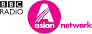 image of Asian Network