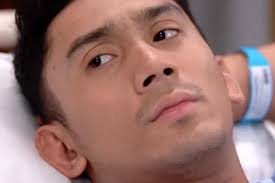 Sinetron Dusta di Balik Cinta Episode 7: Dewa dan Darius Mencari Kirana,  Siska Ungkap Fakta Mengejutkan tentang Pemecatan Sahabatnya