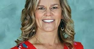 Jeff Cottingham's Instagram, Twitter & Facebook