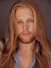 Pin by MyWorldMyLifeMySecrets