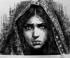 Quick question. Inktense pencils ink or not ink?