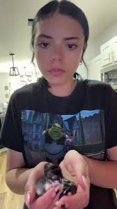 Crystal Harper Williamson (@westgeorgiamama)’s videos with original sound