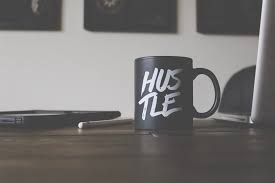 Coffee Quotes Pictures Download Free Images On Unsplash International shipping is available at $6 for flat packed items. coffee quotes pictures download free