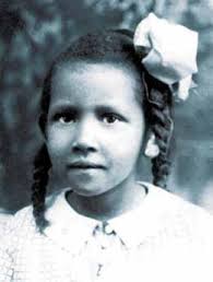 2012 KRESGE EMINENT ARTIST