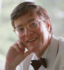 Soundset : Fine classical, instrumental, and specialty recordings