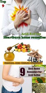 Pin On Home Remedy Homopathic