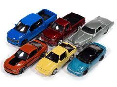 Image result for Peacock Green 1993 Stealth