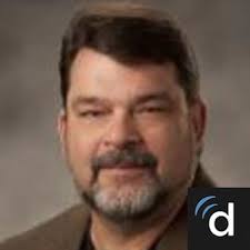 Best Shingles Doctors in Carlton, MN