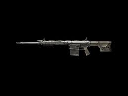 The assignment for each dlc weapon was also . Video Sr338