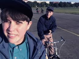 It's A Musical (official) (@Itsamusical) • Facebook