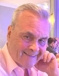 Obituary information for Vincent John Hollenstein