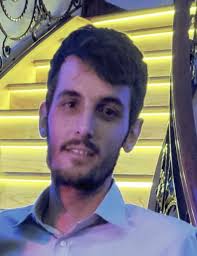 Obituary information for Thomas Micheal Moore