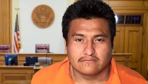 Man Who Shot at Minnesota Police Is an Illegal Immigrant, Previously  Deported Seven Times