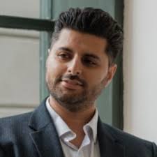 How I made thousands of mistakes with Perk