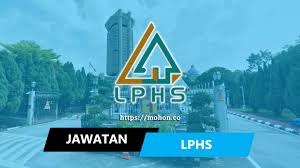 Pejabat setiausaha kerajaan negeri selangor. Jawatan Kosong Lembaga Perumahan Dan Hartanah Selangor Lphs