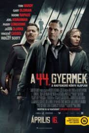 It will be very hard for an average viewer to gather all the information provided by this movie at the first watch. A Gyaszolo Asszony Atka Online Teljes Film Magyarul Filminvazio Hu