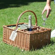 Gift idea for the ninth (9th) year anniversary of dating or being married. 9th Wedding Anniversary Willow Pottery And Leather Gift Ideas Hitched Co Uk