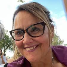 Nancy Mickelson (@nancymickelson7)