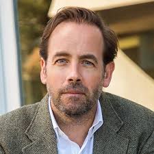 A Timeline of Biden's Pandemic Response, Part 4: Winter of Death (December  2021 –