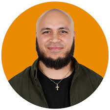 Sobre CV — Centro de Vida Familiar