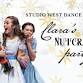 Studio West Dance Theatre Presents: The Nutcracker