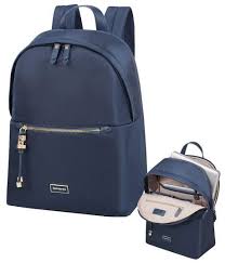 Découvrez la collection de sacs à main & sacs femme chez asos. 19 Sacs A Dos De La Rentree 2020 Sacs Ordinateur Portable