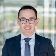 Heute bin ich seit 3 Jahren Mutter. ❤️ Wie das Mama-Sein meine…