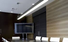 Hanging Light Fixture Surface Mounted Recessed Ceiling Led Modern Office Lighting Ceiling Light Design Hanging Light Fixtures