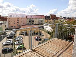 Bei einer 50m² wohnung zahlt man aktuell eine durchschnittliche miete von 5,52 eur/m². 2 Zimmer Wohnung Zum Verkauf Topferstrasse 2 01968 Senftenberg Oberspreewald Lausitz Kreis Mapio Net