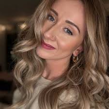 Malia McCarthy (@maliamccarthy)