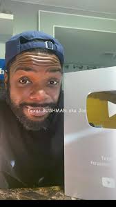 If the song gets removed im reuploading idc lol. Song Nelly-Ride wit me s/o  to Nelly #bushman #bushmanprank #texasbushman #scareprank #funnyvideos