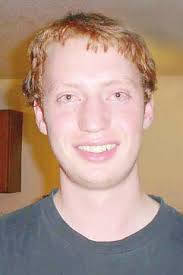 insideTRU: Fall 2006 Magazine