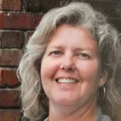 Remembering Plattsburg High School