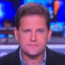 Articles by Chris Stipes's Profile