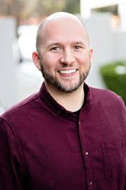 Meet the Staff — Compass Bible Church Treasure Valley