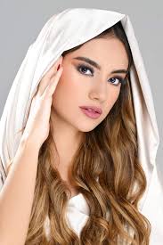 PERSONAJES DE TEPEHUAJE 2. ( Leyendas, historias, vida cotidiana).